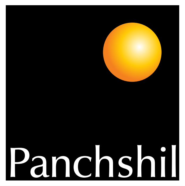 Panchshil Realty